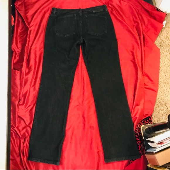 LRL Jeans - Picture 4 of 4